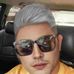 Jackson Ho - Facebook