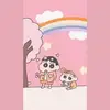 Jackson Ho - @jacksonho3 - TikTok
