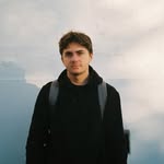 Jackson Hoad - @jackson_hoad - Instagram