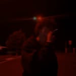 Jackson Hocking - @jackson_hocking - Instagram