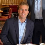 Jackson Hogard - @_jacksonhogard - Instagram