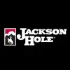 Jackson Hole - @jackson.hole - TikTok