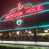 Jackson Hole Diner - @jacksonholediner - TikTok