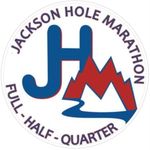 Jackson Hole Marathon Races - @jacksonholemarathon - Instagram