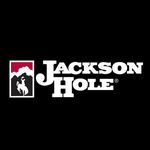 Jackson Hole Mountain Resort - @jacksonhole - Instagram