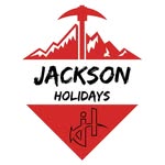 Jackson holidays - @jacksonholiday05 - Instagram