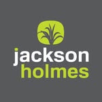 Jackson Holmes Contracting - @jackson_holmes_contracting_nz - Instagram
