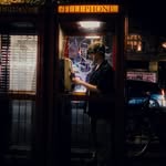 Jackson Homer - @jacksonhomer.mp3 - Instagram