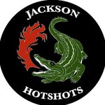 Jackson Hotshots - @jackson_hotshots - Instagram