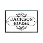 Jackson House Restaurant - @jacksonhousede - Instagram