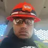 jacksonh_5 - @jacksonhoy - TikTok