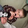 jacksonhohl07 - @jacksonhohl07 - TikTok