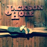 JACKSONHOLE★(ジャクソンホール) - @jacksonhole1999 - Instagram