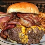 jacksonholeburgersnyc - @jacksonholeburgersnyc - Instagram