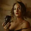 JacksonHolePhoto+Film - @kinseylynn_photoco - TikTok