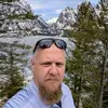 mark - @jacksonholedriver - TikTok