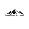 That’s Wyoming For ya - @jacksonholewy1 - TikTok