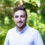 Jackson Hobbs - @hobbster5 - Instagram