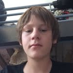 Jackson Hobbs - @jackson_hobbin - Instagram