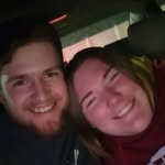 Jackson Hobbs - @jackson_hobbs_26 - Instagram