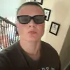 Jackson Hobbs - @jackson.hobbs65 - TikTok