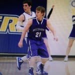 Jackson Hobbs - @hobbydog_j - Instagram
