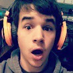 Jackson Hobbs - @instagramvirgin - Instagram