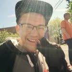 Jackson Hobbs - @j_baru - Instagram