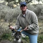 Jackson Hobbs - @jackson.hobbs - Instagram