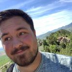 Jackson Hobbs - Facebook