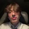 Jackson Hobbs - @jacksonhobbs4 - TikTok