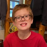 Jackson Hobbs - @jacksonhobbs10 - Instagram