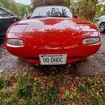 Jackson Hobbs - @theziptieconnoisseur - Instagram