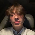 Jackson hobbs - @jackson_hobbs92 - Instagram