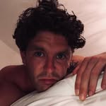Jackson Hobbs - @jacksonhobbs - Instagram