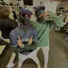 Jackson Hobbs - @jhobbs06 - TikTok