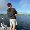 Jackson Hobbs - @jackson.hobbs - TikTok