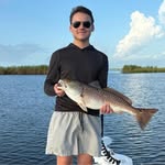 Jackson Hobbs - @jackson___hobbs - Instagram