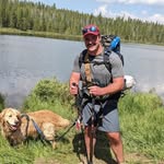 Jackson Hobbs - @jacksonhobbs7 - Instagram