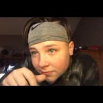 Jackson Hobbs - @jackson_hobbs05 - Instagram