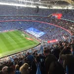 Jackson Hobbs - @j.s.hobbs - Instagram