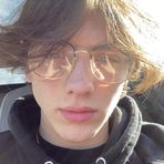 Jackson Hobbs - Facebook