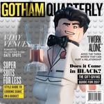 Jackson Hobbs - @thejackinator64 - Instagram
