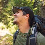 Jackson Hobbs - @jacksonhobbsdp - Instagram