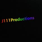 Jackson Hobbs - @j111productions - Instagram
