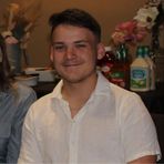 Jackson Hobbs - Facebook