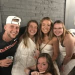 Jackson Hobbs - @hobbydog25 - Instagram