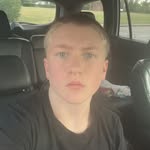 Jackson hobbs - @jacksonhobbs429 - Instagram