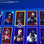 Jackson Hobbs - @jackson_hobbs6 - Instagram
