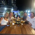 Jackson Hobbs - Facebook
